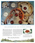swiss watch 1955 56.jpg